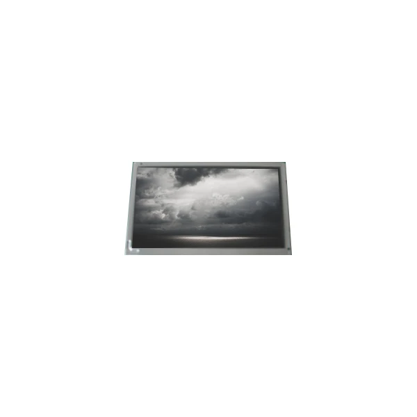 LQ084S3DG01R Zaslon LCD modula 8,4-palčna plošča LCD zaslona