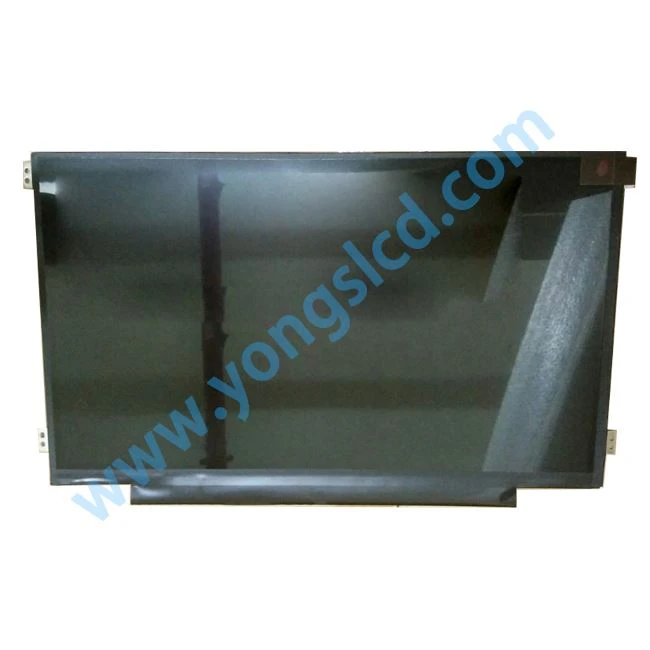 11,6-palčni LCD zaslon NT116WHM-N21 ​​Ips