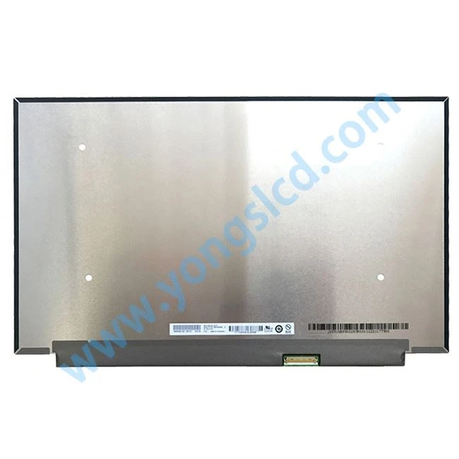 B156HAN08.2 lcd screen display
