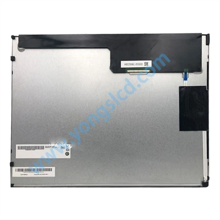 G150XVN01.1 LCD Display Screen 