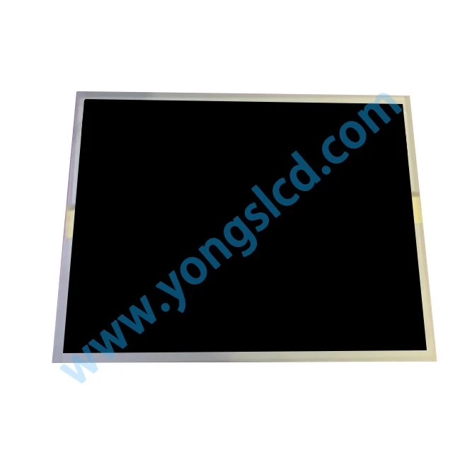 15 LCD zaslon LQ150X1LW95 1024*768