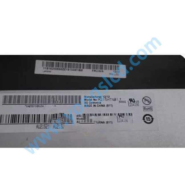M215HTN01.3 LCD