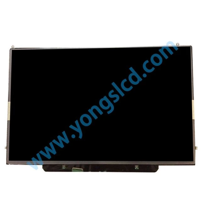 B133EW05 V0 Za Dell LCD zaslon 15,6 -palčni