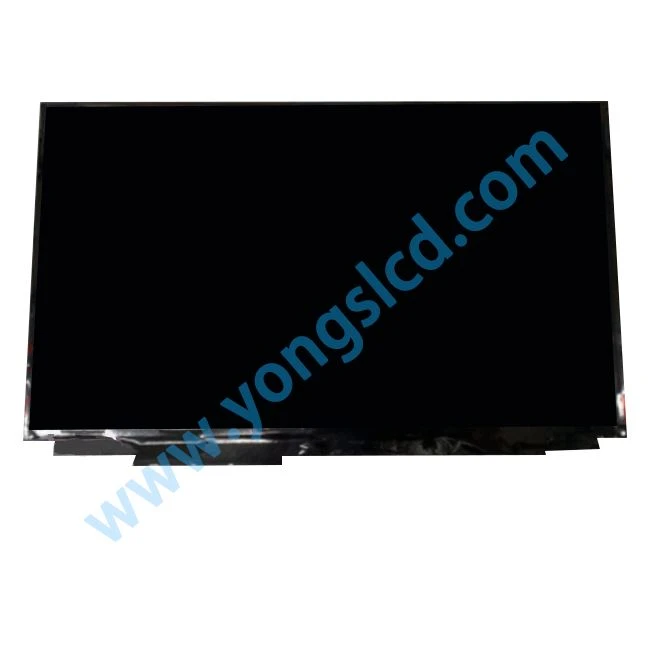 B133HAN02.1 Led Slim 30pin Ips FHD Lcd Screen B133HAN02.7