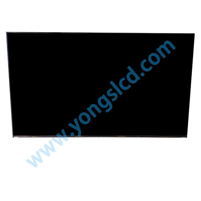 LM270WF7-SSD1 LCD