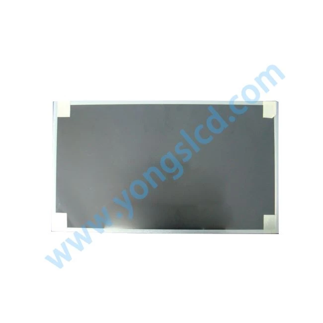 M240HW01 VC Lcd Panel Zaslon 24 Palčni