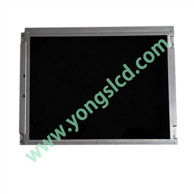 10.4 640*480 LCD ZASLONSKA PLOŠČA NL6448BC33-53