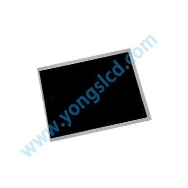 10,4-palčni LCD-moduli NL10276BC20-18C