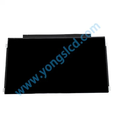 11,6 -palčni LCD zaslon B116XTN02.3 HW3B