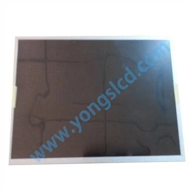 12.1 Palč LCD Nov Original AC121SA02