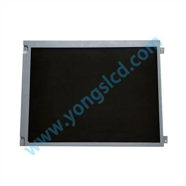 12.1 Lcd zaslon AA121XH03