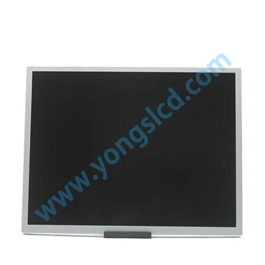 12,1 TFT LCD zaslon LQ121S1LG73