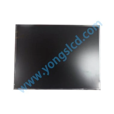 15,0-palčni LCD zaslon B150PG01 V0 1400×1050