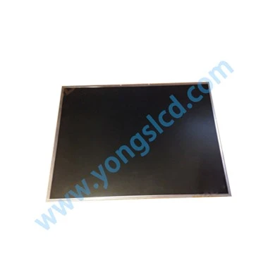 15,4-palčna plošča TFT-LCD B154EW02 V1