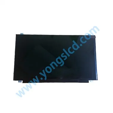 15,6-palčni LCD zaslon BOE NT156WHM-N12