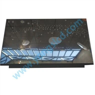 15,6 Prenosnik NV156FHM-N4G