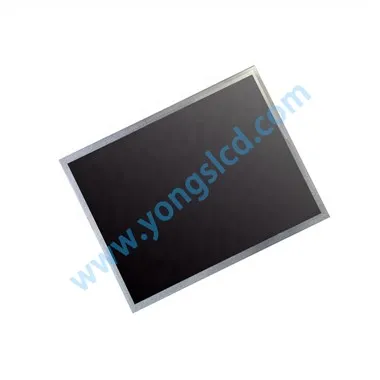 15-palčni vmesnik LCD zaslona HM150X01-N01