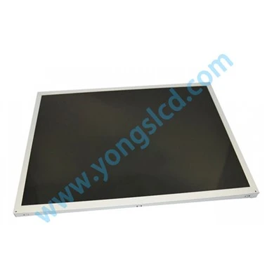 15 TFT LCD zaslon G150XTN06.3 Zaslon