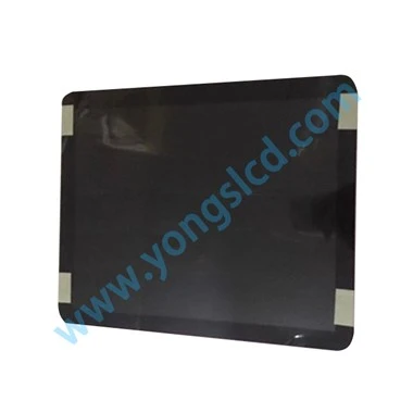 17 -palčni LCD zaslon G170ETT01.0