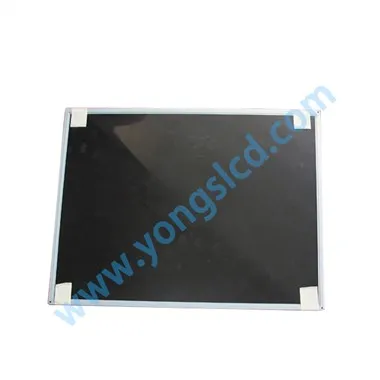 20.1 Palč LCD zaslon M201SP01 V2 Tft Lcd Panel