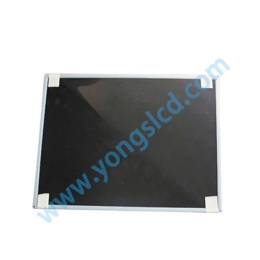Zamenjava 20-palčne plošče LCD zaslona M201EW01 V2