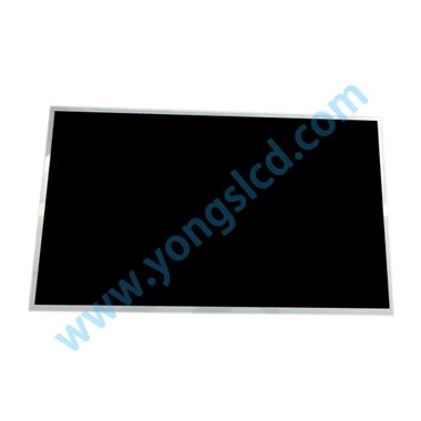 21,5 HT215F01-100 1920 * 1080 TFT LCD zaslon