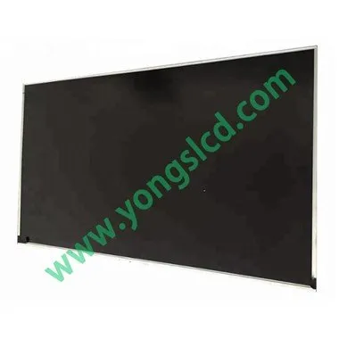 43 Palčka FHD LCD panel LD430EUE-FHA1