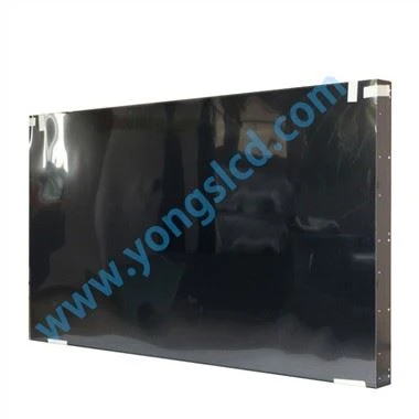 46 -palčna LCD plošča LTI460HN09 Za LCD