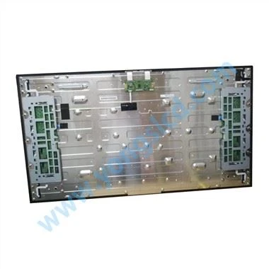 55 Palec LCD zaslon panel uporaba za digitalno signage LD550DUN-TMA1