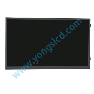 9 1280*720 LCD zaslon C090EAN01.1
