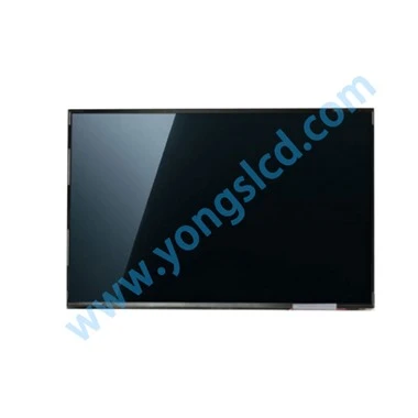B141XG13 V8 14.1 1024×768 TFT LCD zaslon