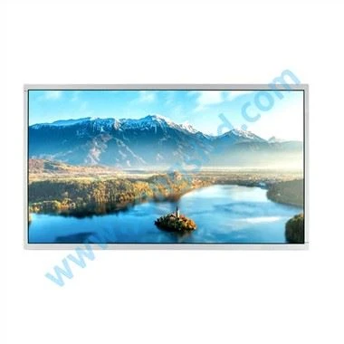 BOE 1366*768 DV185WHM-NM2 18.5 Lcd zaslon