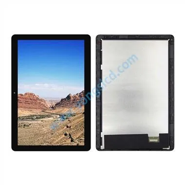 Za Huawei MediaPad T5 LCD zaslon touch