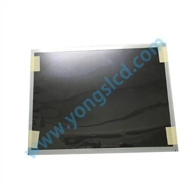 G150XG02 V1 15 1024*768 TFT-LCD plošča
