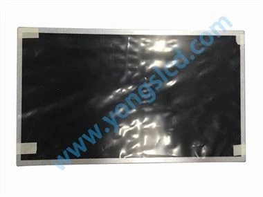 G185BGE-L01 18,5-palčni 1366*768 TFT-LCD modul