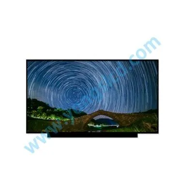HB133WX1-201 13,3 LCD LED zaslon za prenosni računalnik