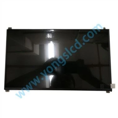 Zamenjava zaslona prenosnika N140BGE-E53