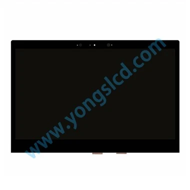 Zasloni za prenosni računalnik LCD zaslon N133HCE-GP2