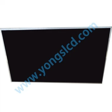 LCD zaslon LCD plošča M270QAN01.0