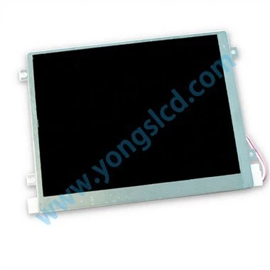 LCD zaslon Novo LQ064V3DG01