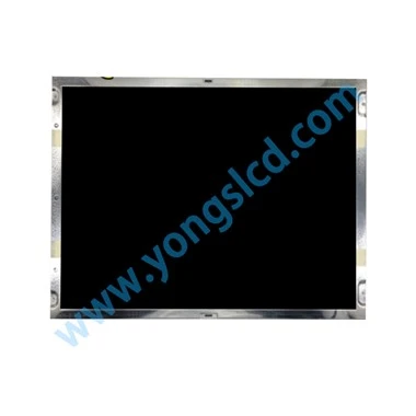 LCD zaslon LQ150X1LW71N