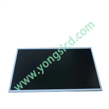 LG LM215WF3-SLS2 LCD modul
