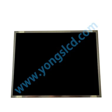 LQ201U1LW31 20.1 Nov LCD zaslon 1600*1200