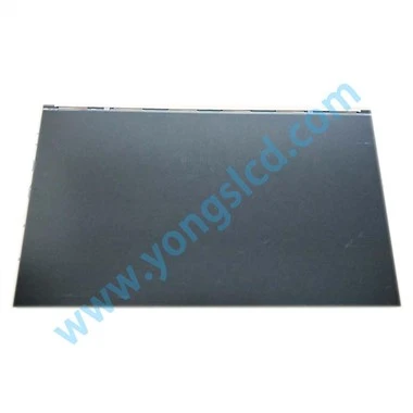 M215HCA-L5Z 21,5 Palček LVDS zaslon Mat Lcd panel