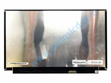 NOVE 13,3-palčne zaslonske plošče N133HCE-GP1 z LED zaslonom za prenosni računalnik