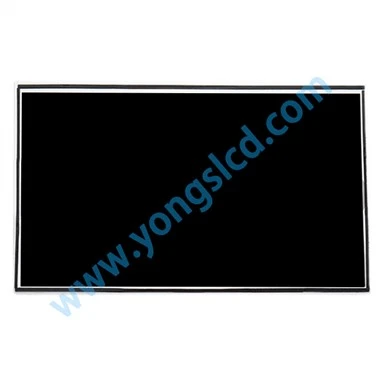 Nova lcd plošča C088KAN02.0 za 8,8 palk