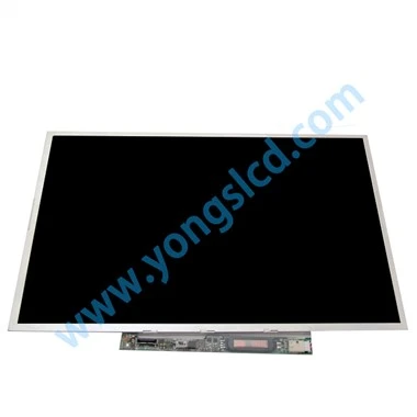 Nov zaslon LCD zaslona B121EW05 V1