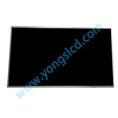Nov LCD zaslon M270HAN01.6