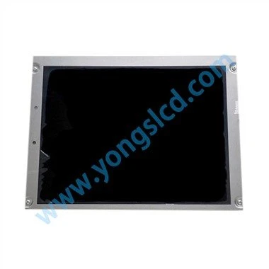 NL8060BC31-28D LCD zaslon