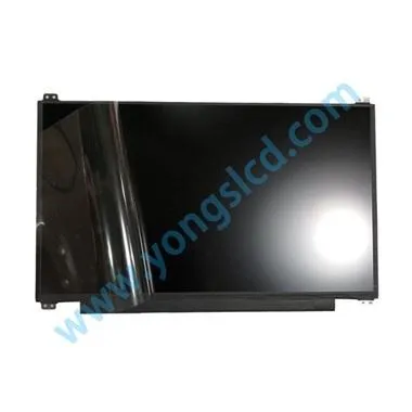 Lcd zasloni NT140WHM-N44 1366*768